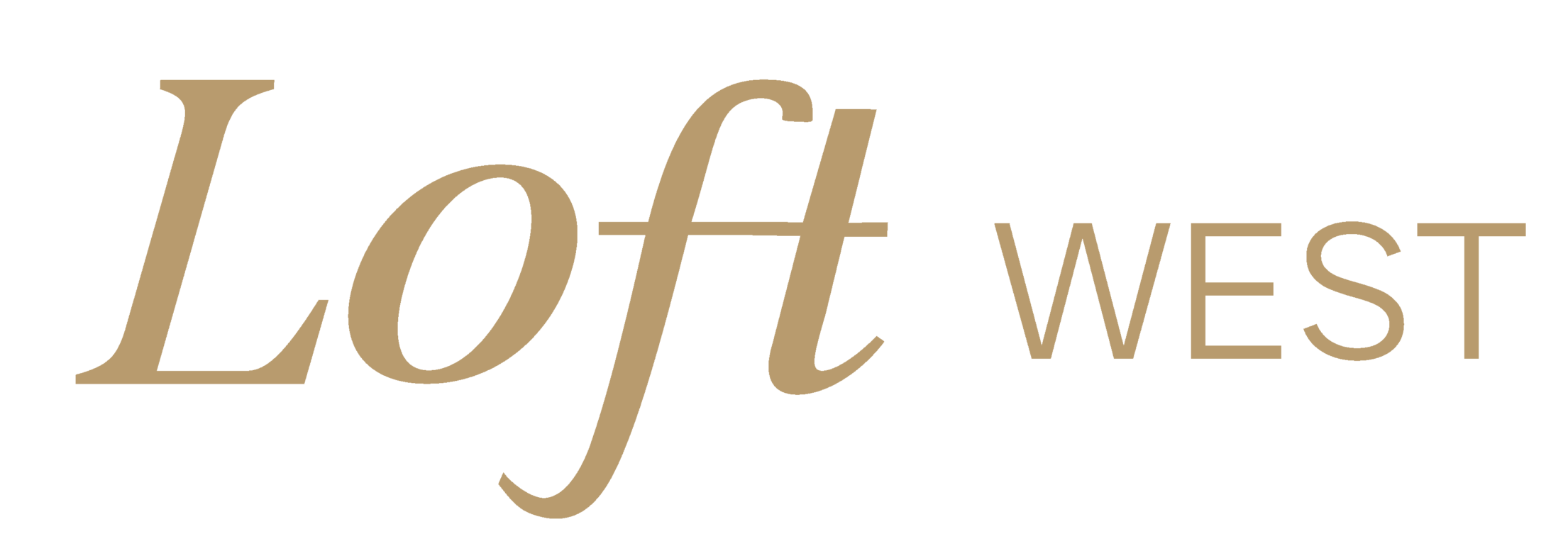 Loft West
